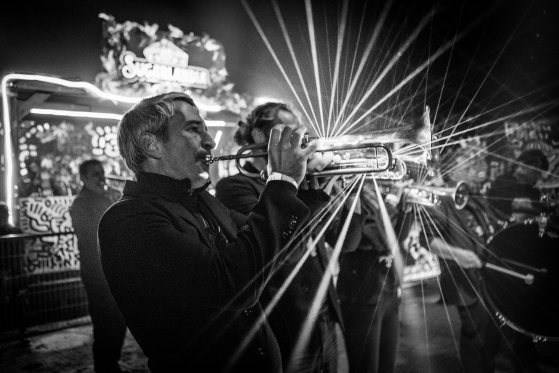 stripslashes($data_promo['prom_titre'])