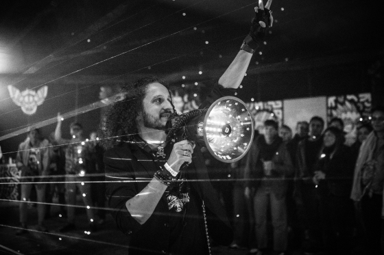 stripslashes($data_promo['prom_titre'])