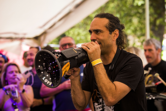 stripslashes($data_promo['prom_titre'])