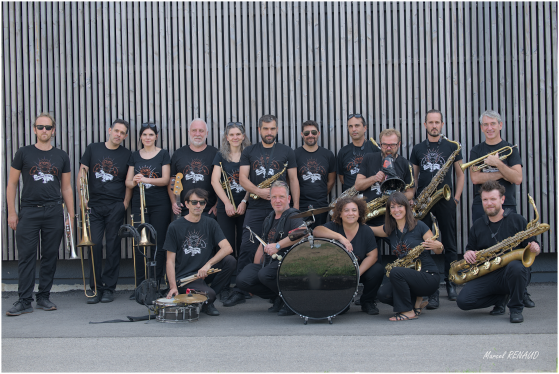 stripslashes($data_promo['prom_titre'])